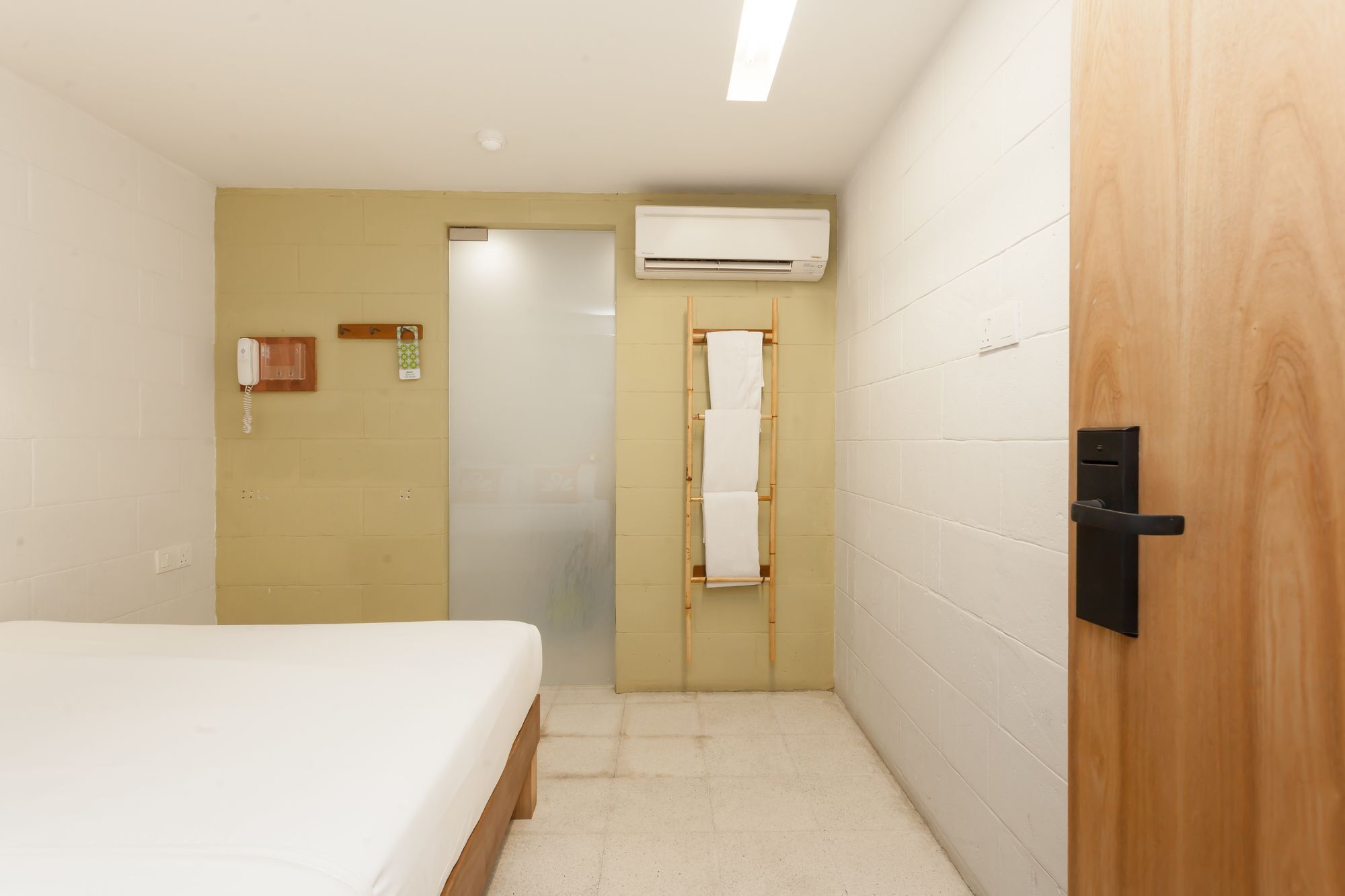 Zen Rooms Petaling Street 쿠알라룸푸르 외부 사진
