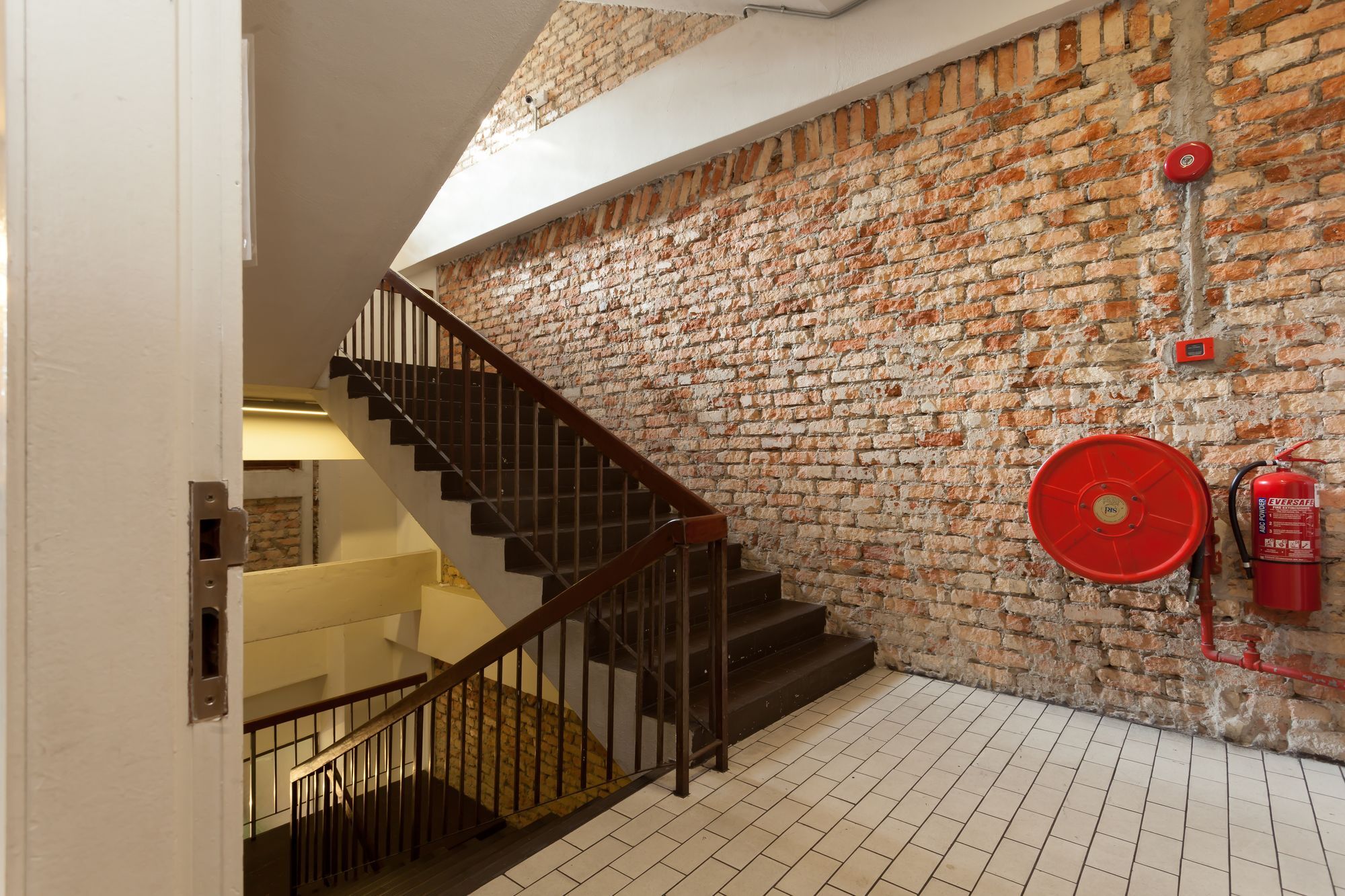 Zen Rooms Petaling Street 쿠알라룸푸르 외부 사진