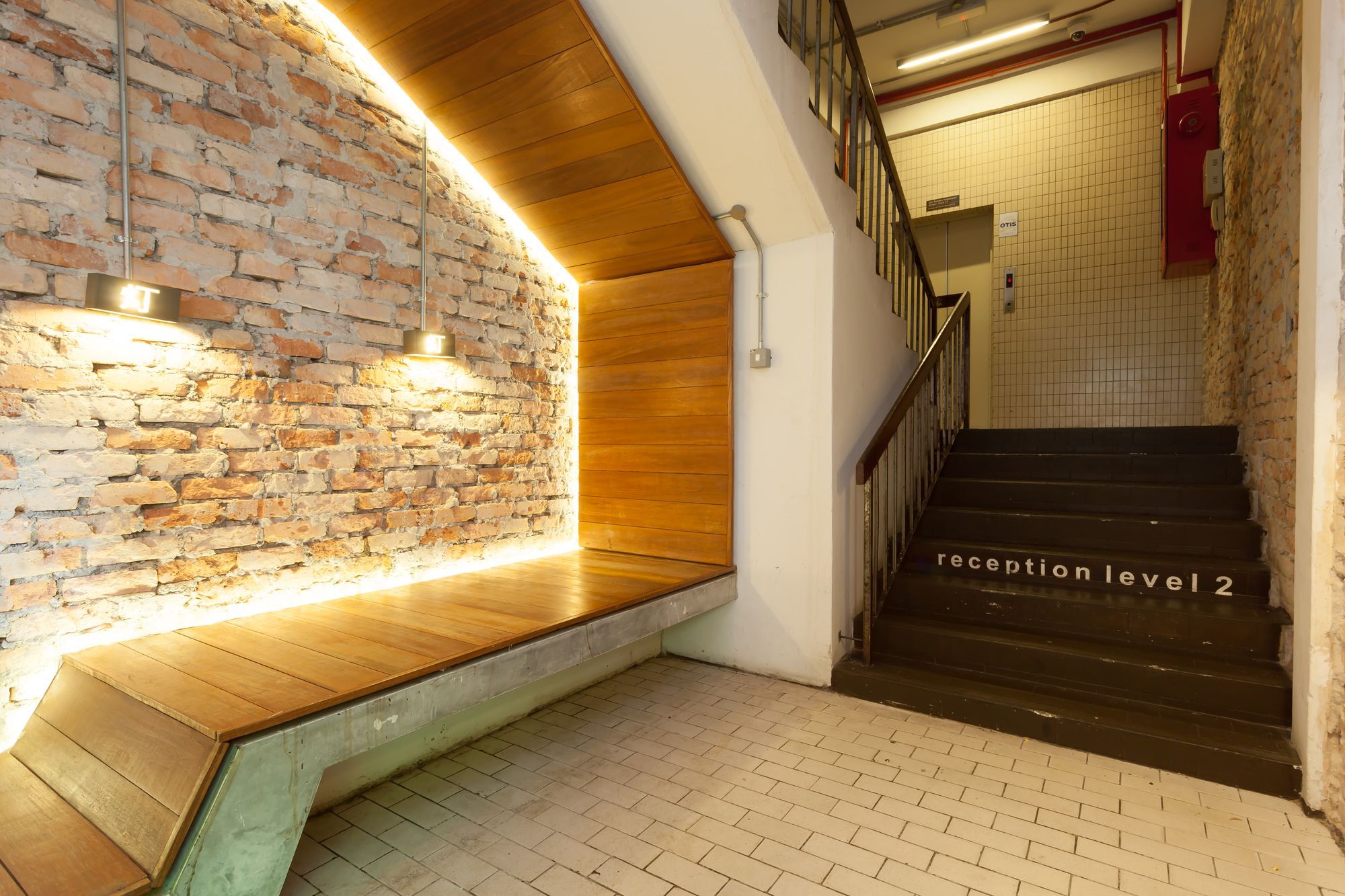 Zen Rooms Petaling Street 쿠알라룸푸르 외부 사진